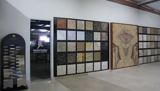 Selection & Purchase