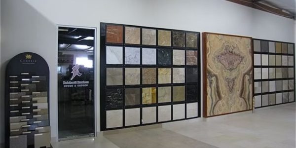 38aace_b358309da883499a9f9b5be673525a87mv2 Selection & Purchase