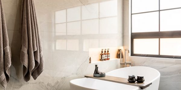 38aace_c58e3b194081460b85d6b07e5c13709cmv2 Fabrication/Stone Work