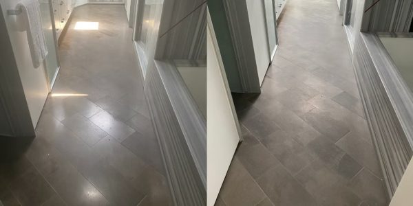 38aace_d5322a0b709545e783cc072a1bceffc1mv2 Restoration & Maintenance